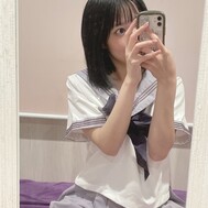 23시경의오빠☺️🩷