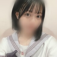 오늘 18시 출근🥰✨