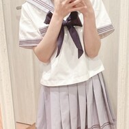 오늘 쉬어 드리겠습니다 😢