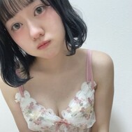 애교많은 대단합니다 🥺💗