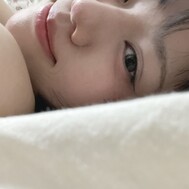 🤭☀️💞✨️