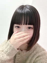 만나서 반갑습니다.