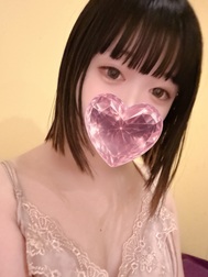 이번 주 마지막!