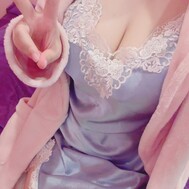 슈킨(ᐡ-̫ - ꜀ ᐡ)