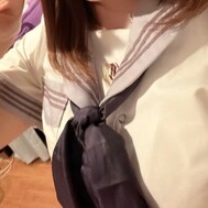 오늘의 감사합니다💌