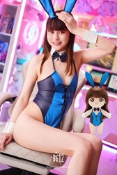 첫 ⭐︎참전🐑🀄️