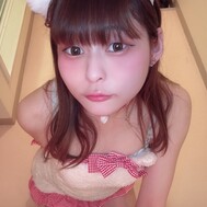 히토지 테라피🐏