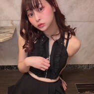 참지 마세요 🐑