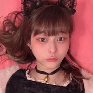 후쿠오카에서 제대로 귀여워 줄래? 😈