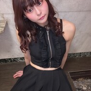 어떤 식으로 만날 수 있을까? 😈💕