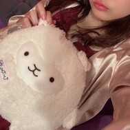 내일은 제대로 있어요 🐏