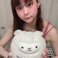 정말 하카타 첫날 🍜🐑