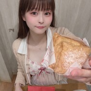 애플🥧