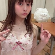 모닝 장난감🐑