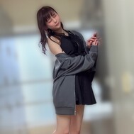 네기트로라면🍜