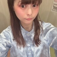 아침 활동 데이트 해왔다 ☀️💕