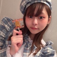 조금 충분하지 않습니까? 🍭🖤