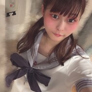 눈치채면 3시간… 💕