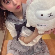 다가오는 그림자, 🐏