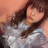 같은 공항은 조금 기쁘다 ✈️