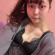 예약두근두근💕