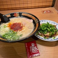 교토는 사슴의 거리 🦌