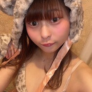 지금부터 히짱🐏 일택‼ ️