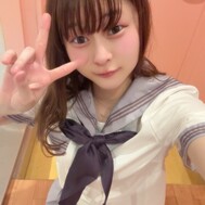 긴급! ️24시까지🐏