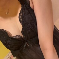 🍼메이플을 좋아할 것 같아