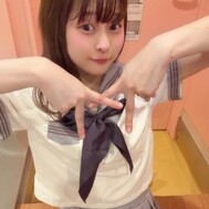 라면 파라다이스🍜