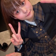 부탁 하나 🪄✨