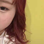 처음 뵙겠습니다😊 최근에 입점했을 때입니다!