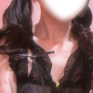 출근입니다 🌻