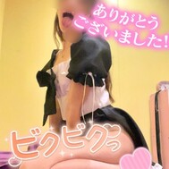 💗 감사합니다 💗