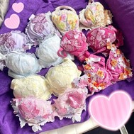 오빠에 대해... 💗