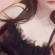 고맙습니다💌 같은 해의 오빠에게