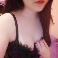 고맙습니다 💌 프랑스에서 오빠에게