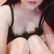 출근하고 있습니다✨