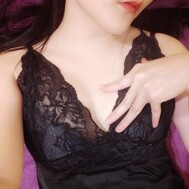 감사합니다 💌 함께 땀을 흘렸다 오빠