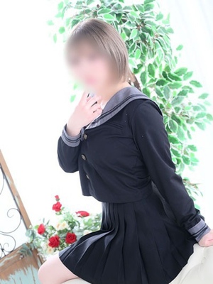 시오후키도 M인 슈퍼 S랭크 미녀☆ - 레오나