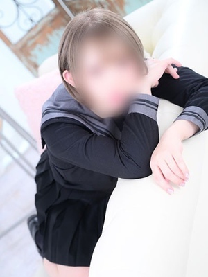 시오후키도 M인 슈퍼 S랭크 미녀☆ - 레오나