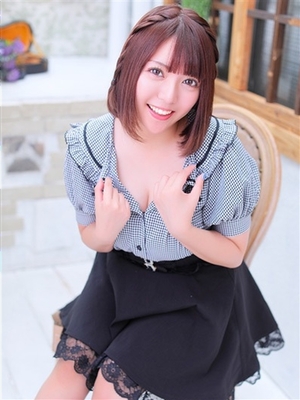 당신의 힐링가 되고 싶습니다♪ - 小夏츠무기