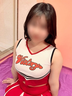 절정 마구! 애교 발군에〇딸♪ - 세이