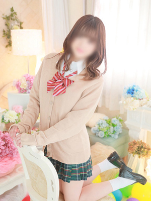 Great 아름다움거유G컵♪ - 한나