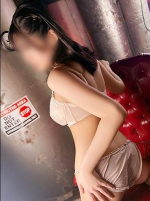 미경험의 일재! 폭탄! ! - 스즈하