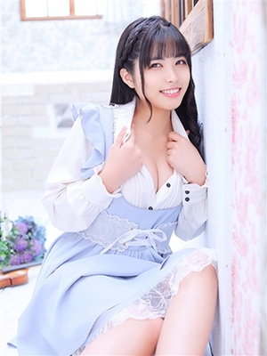 청초한나M녀의 토리코♪ - 테레사