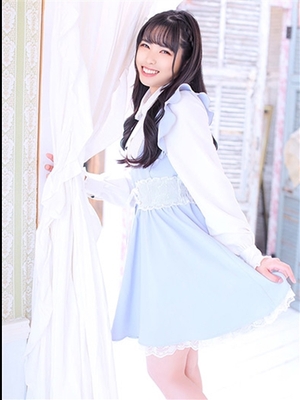 청초한나M녀의 토리코♪ - 테레사