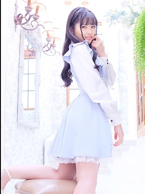 청초한나M녀의 토리코♪ - 테레사