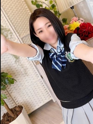 혀 테크 소악마 - 코노미