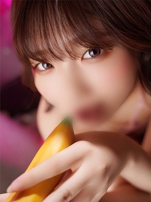 이것은 아이돌급의 귀여움! - 치노